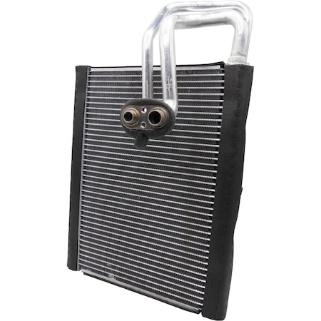 Gpd Evaporator 4712285